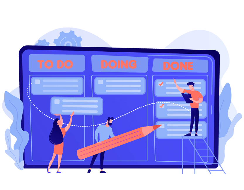 網(wǎng)紅海外推廣公司 網(wǎng)紅海外推廣公司